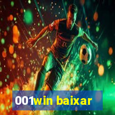 001win baixar